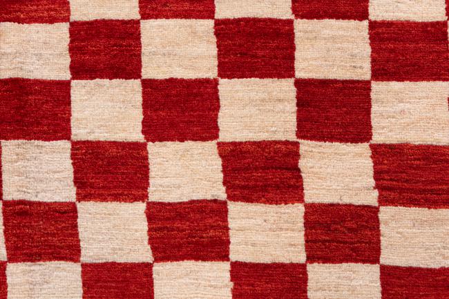 Περσία Γκάμπεθ Loribaft - 7