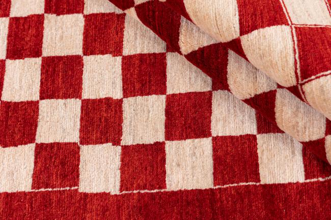 Περσία Γκάμπεθ Loribaft - 8