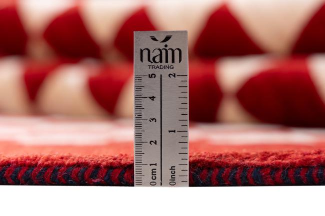 Περσία Γκάμπεθ Loribaft - 9