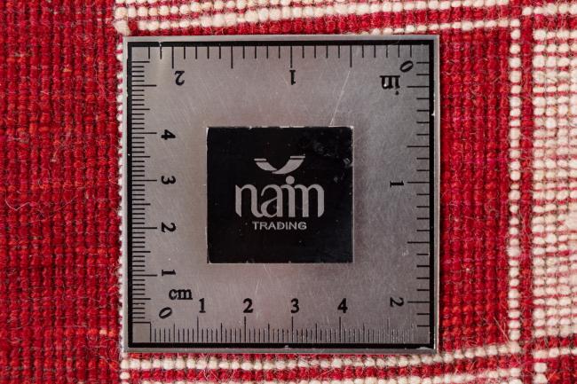 Περσία Γκάμπεθ Loribaft - 10