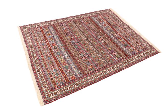 Kilim Soozani - 2