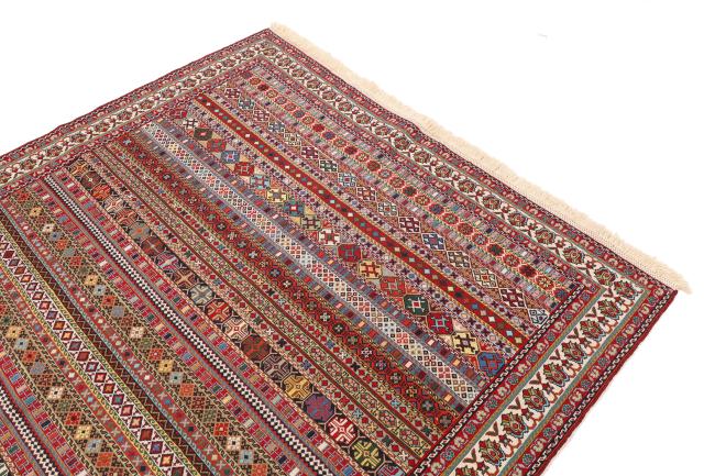 Kilim Soozani - 3