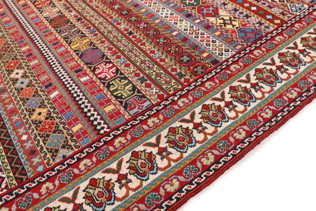 Kilim Soozani - 4