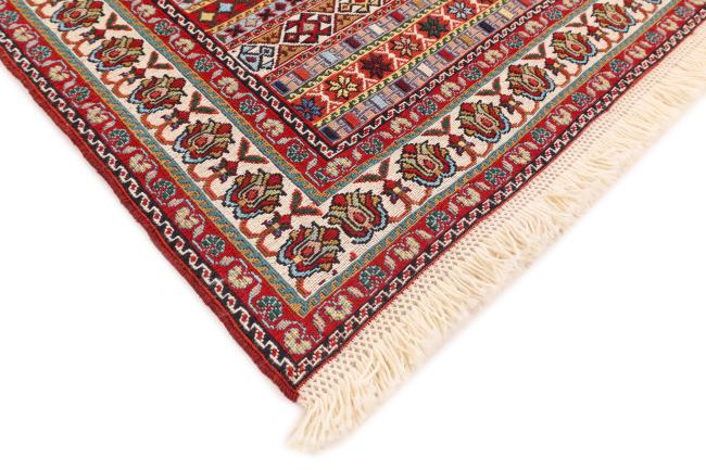 Kilim Soozani - 5