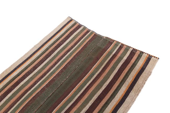 Kilim Fars - 2