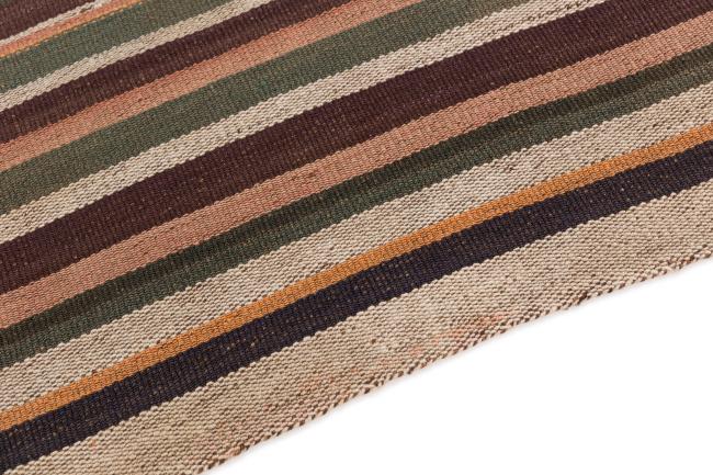 Kilim Fars - 3