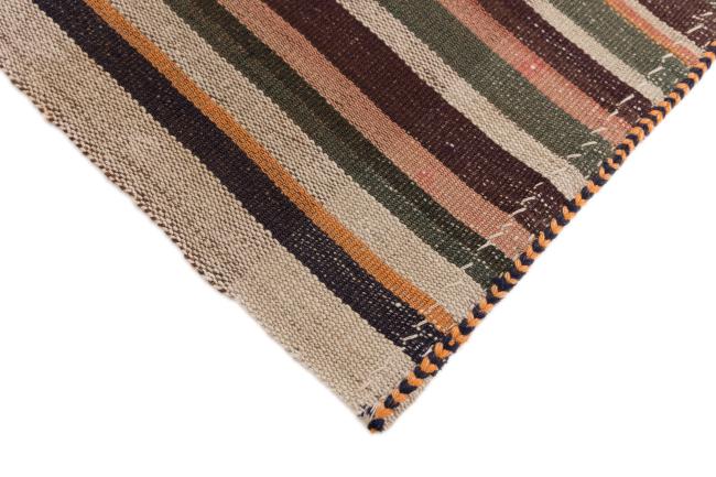 Kilim Fars - 4