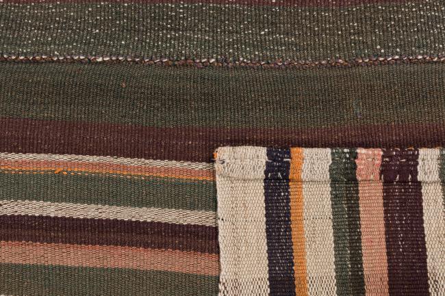 Kilim Fars - 5