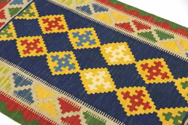 Kilim Fars - 2