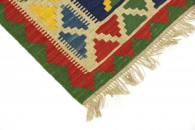 Kilim Fars - 4