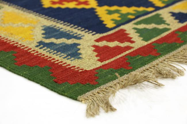 Kilim Fars - 5