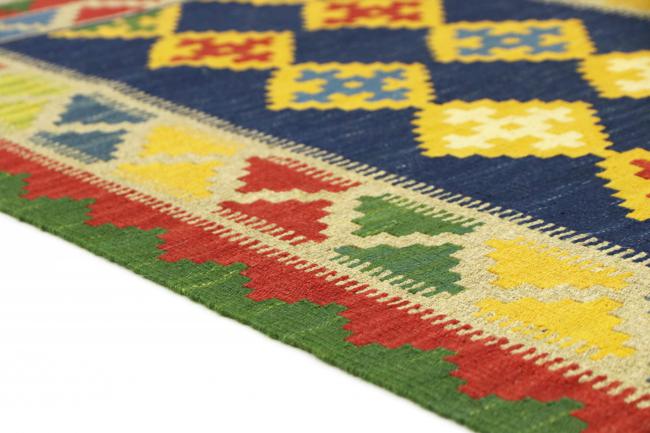 Kilim Fars - 6