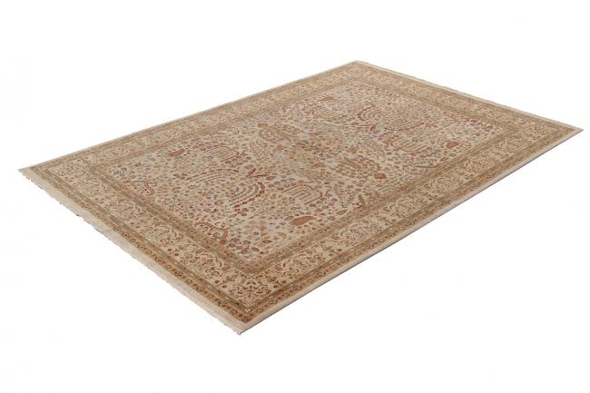 Indo Täbriz Royal - 1