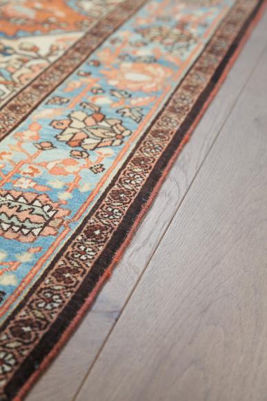 Farahan πολύτιμα λόγω παλαιότητας - 2