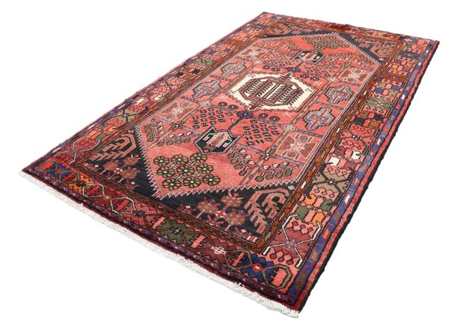 Khamseh - 2