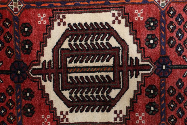 Khamseh - 4