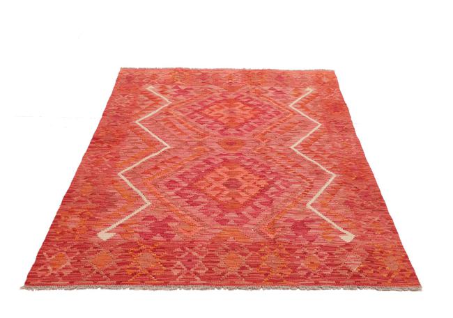 Κιλίμ Afghan - 1