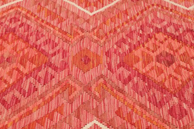 Κιλίμ Afghan - 3