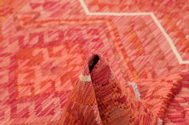 Κιλίμ Afghan - 5