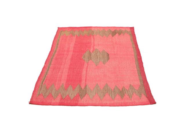 Kilim Fars Antik - 1