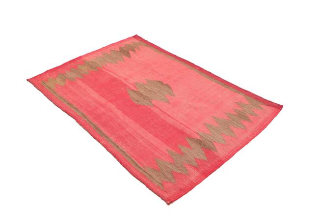 Kilim Fars Antik - 2