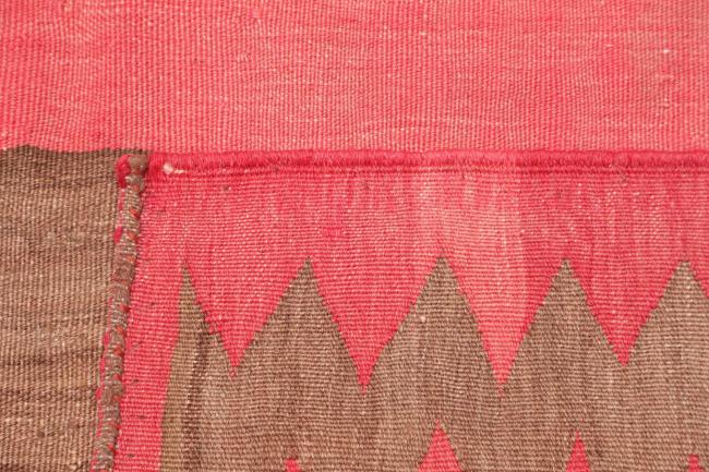 Kilim Fars Antik - 4