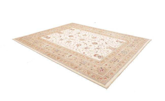 Ziegler Farahan - 2