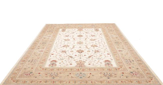 Ziegler Farahan - 3