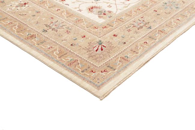 Ziegler Farahan - 4