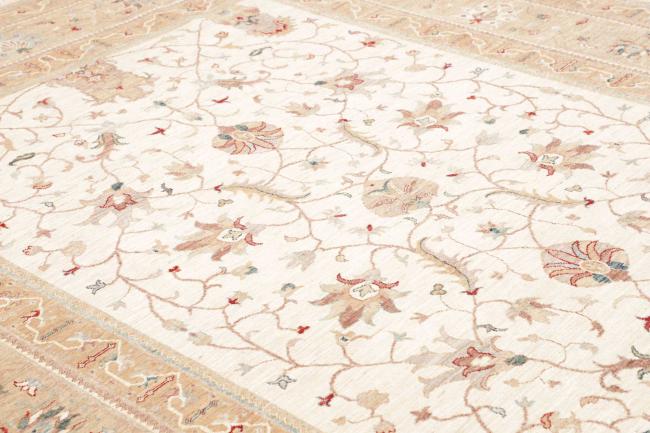 Ziegler Farahan - 6