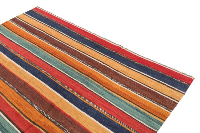 Kilim Afghan Heritage - 2