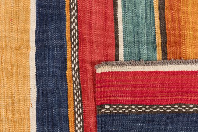 Kilim Afghan Heritage - 5