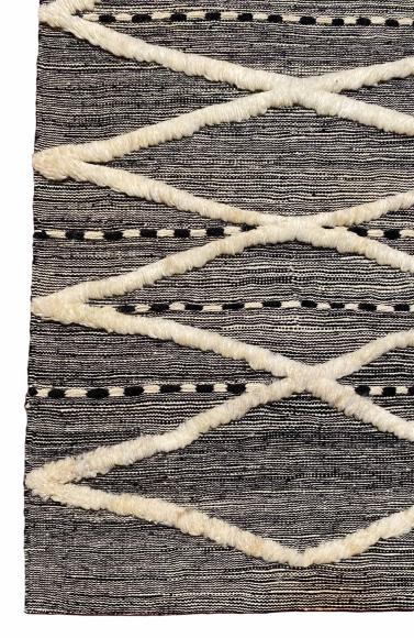 Kilim Fars - 2