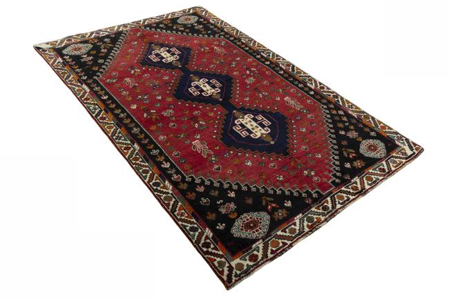 Shiraz - 2