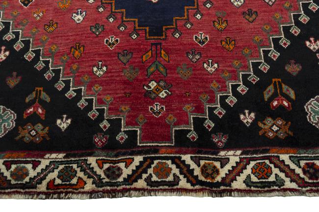 Shiraz - 5