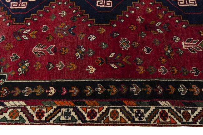 Shiraz - 6