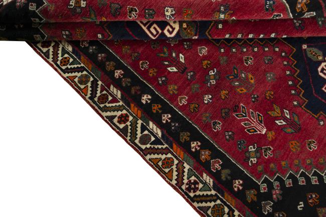 Shiraz - 7