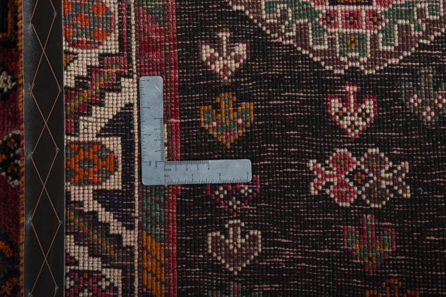 Shiraz - 9