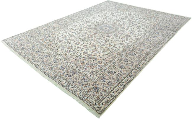 Kashan - 1