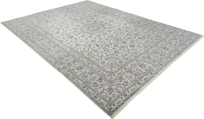 Kashan - 2