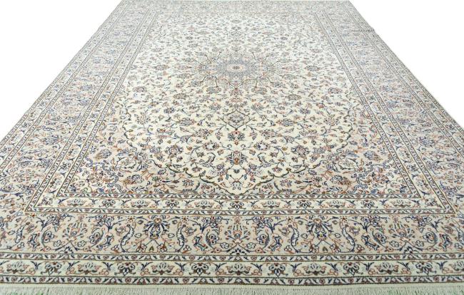 Kashan - 3