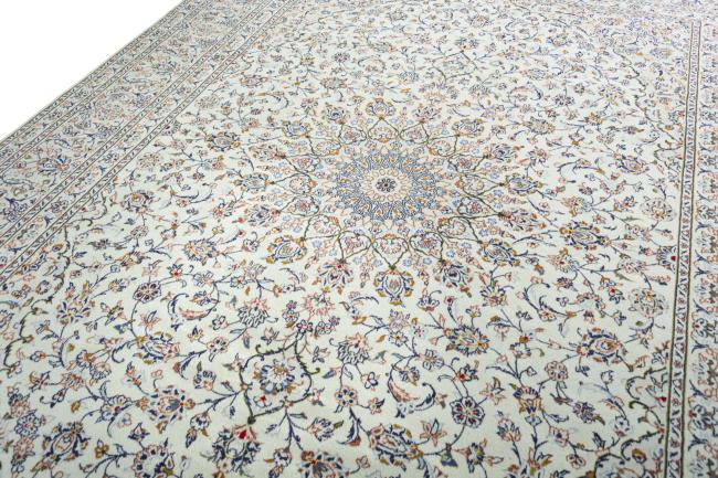 Kashan - 4