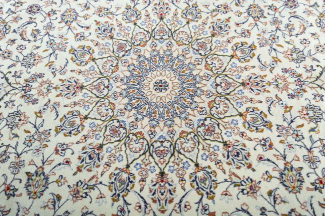 Kashan - 5