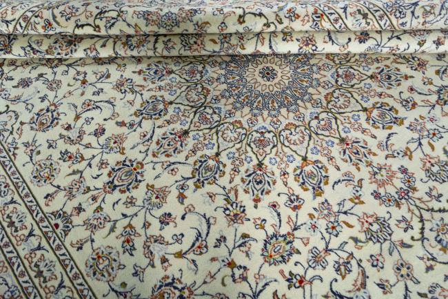 Kashan - 9
