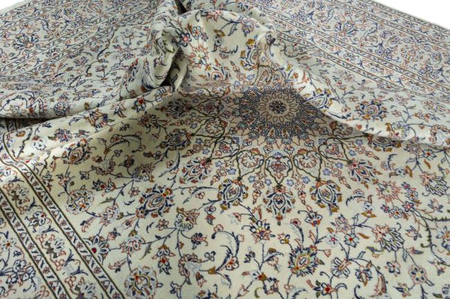 Kashan - 10