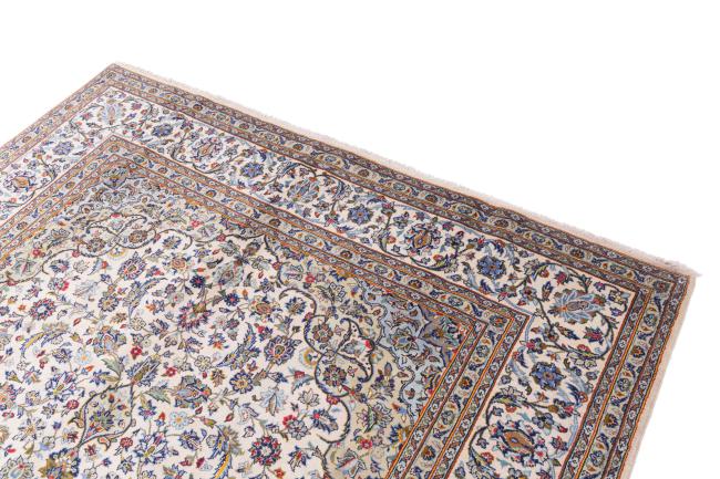 Kashan - 2