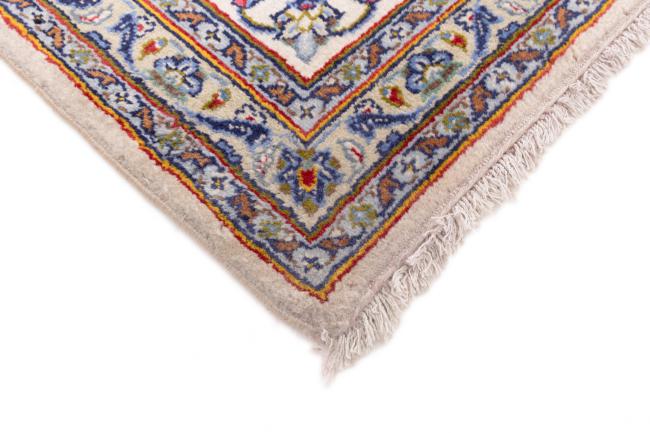 Kashan - 4