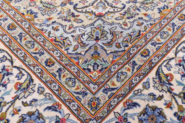 Kashan - 5
