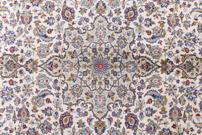 Kashan - 7