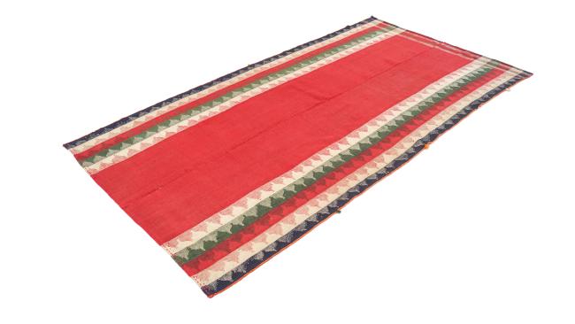 Kilim Fars Ghashghai - 2